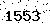 verification image, type it in the box